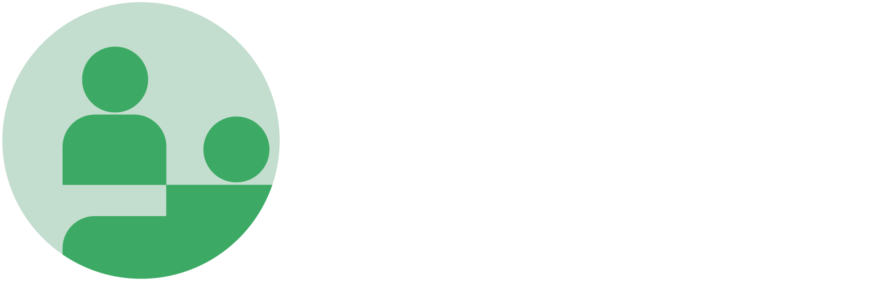 VMEH Essonne